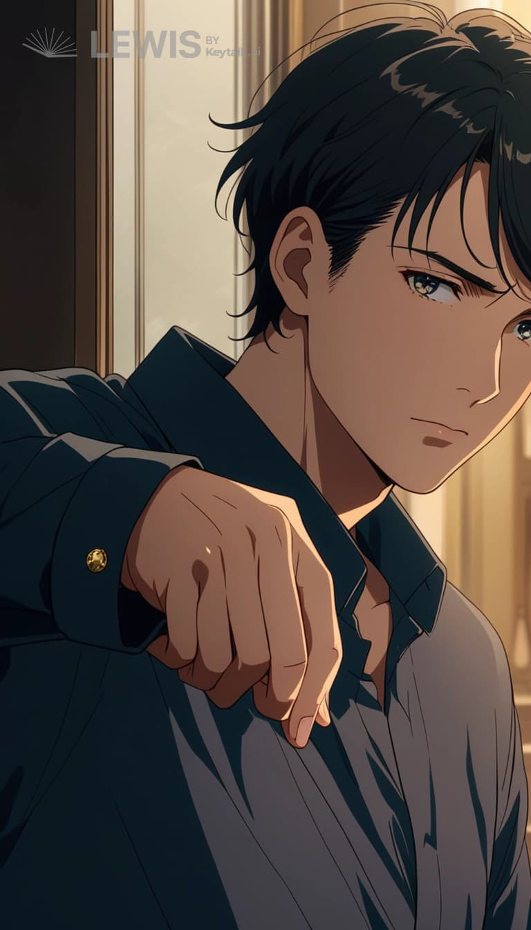 알렉상드르 르클레르 image
