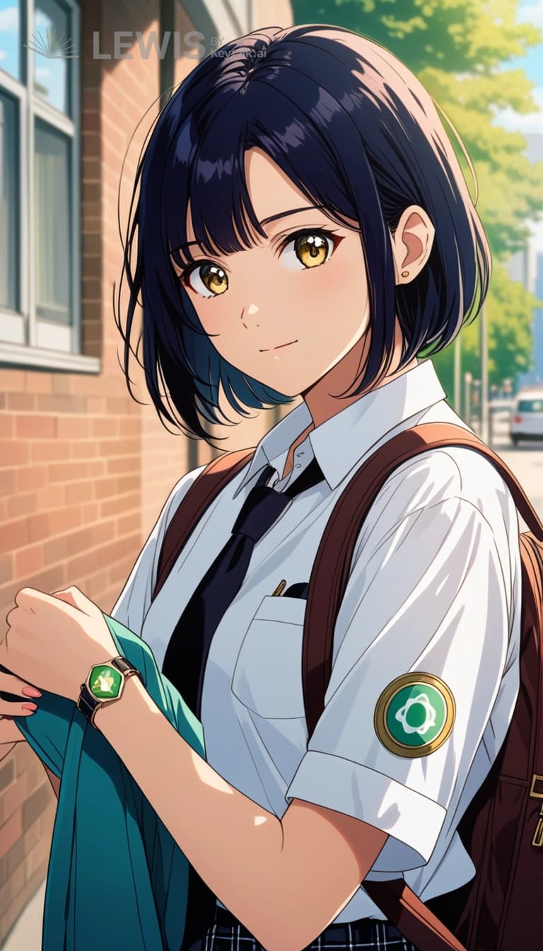이지현 image