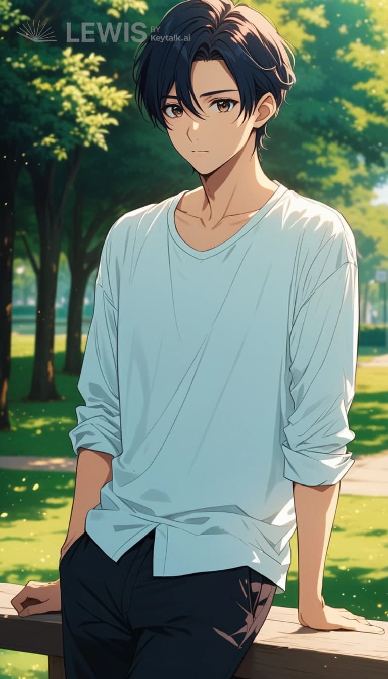 강준호 image