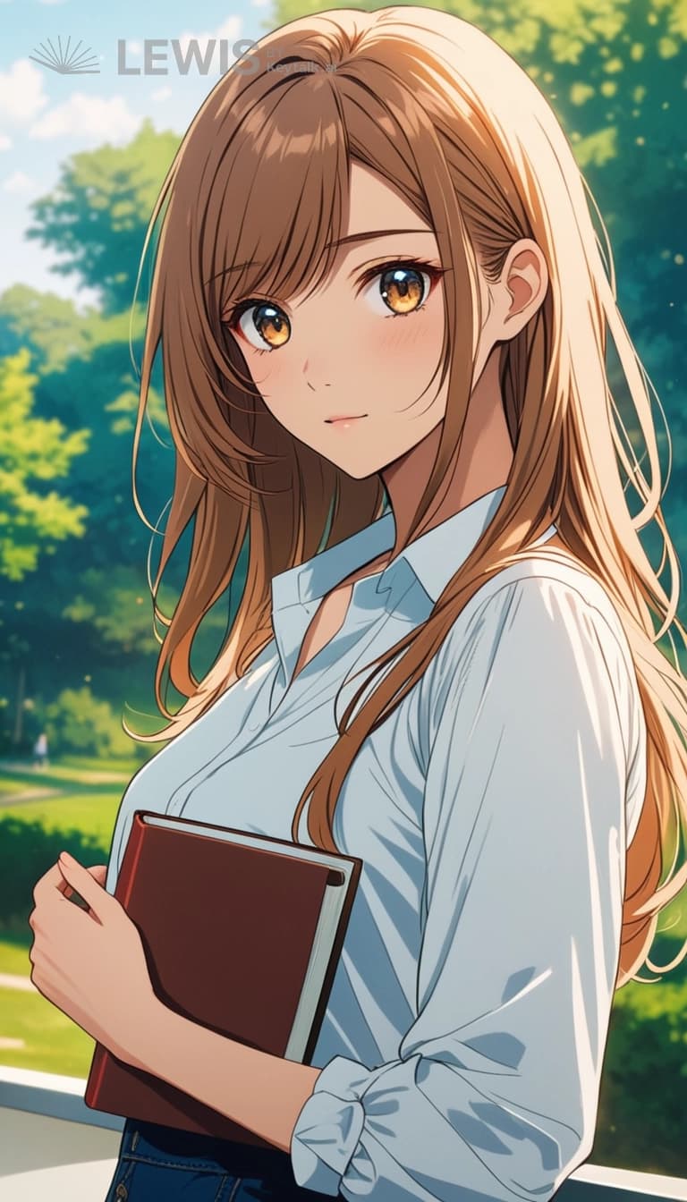 한서진 image