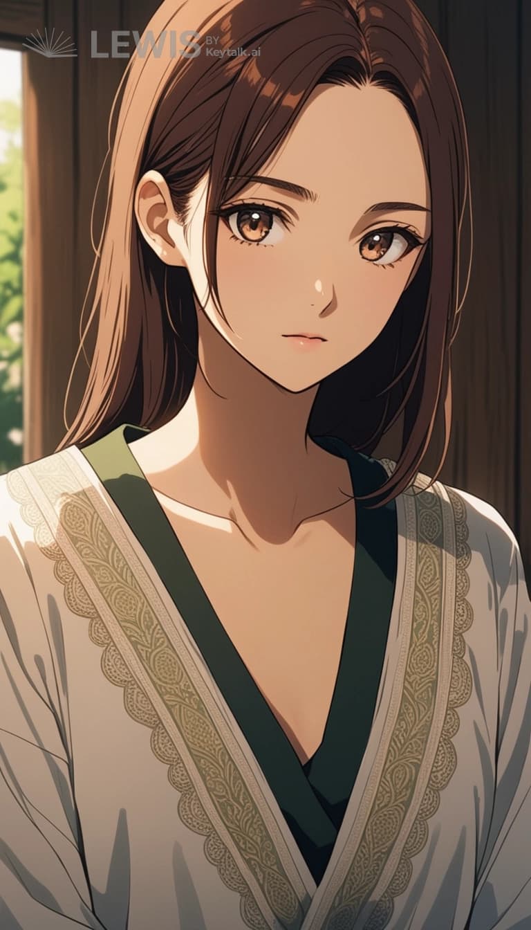 정선아 image