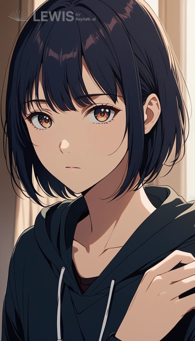 박지현 image