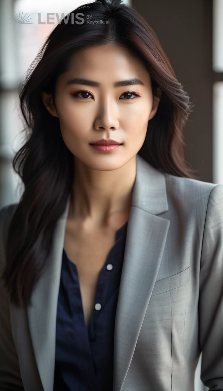 이지언 image