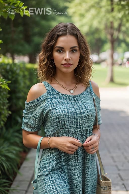 Cassandra Harrowgate image