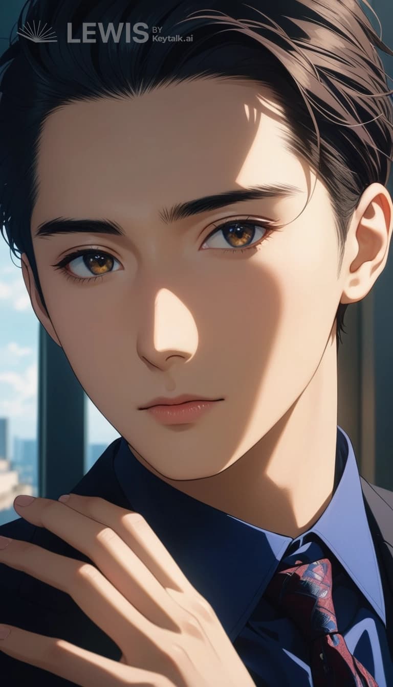 서도윤 (Seo Do-Yoon) image