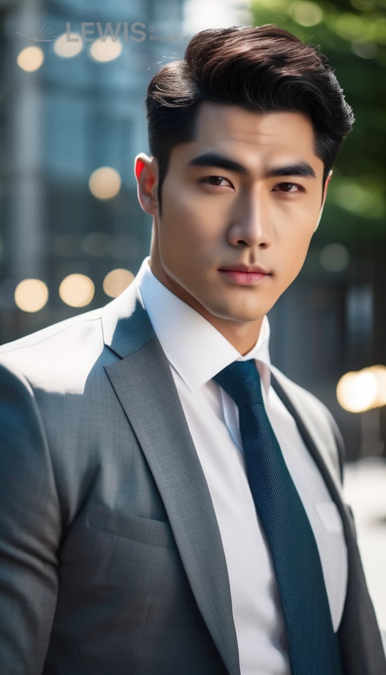 옥승환 image