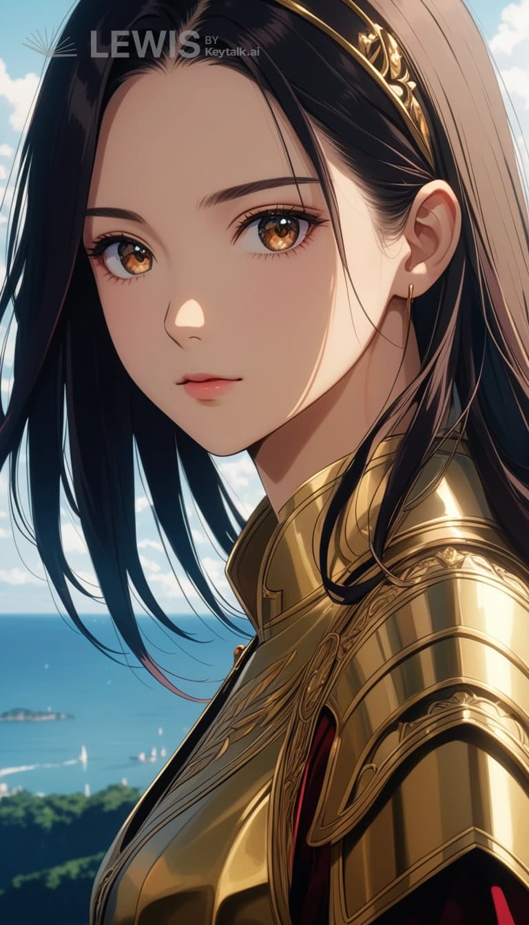 장윤서 image
