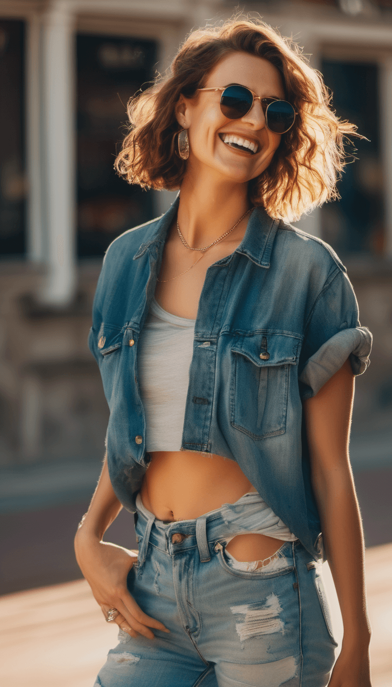 Lily Mercer image
