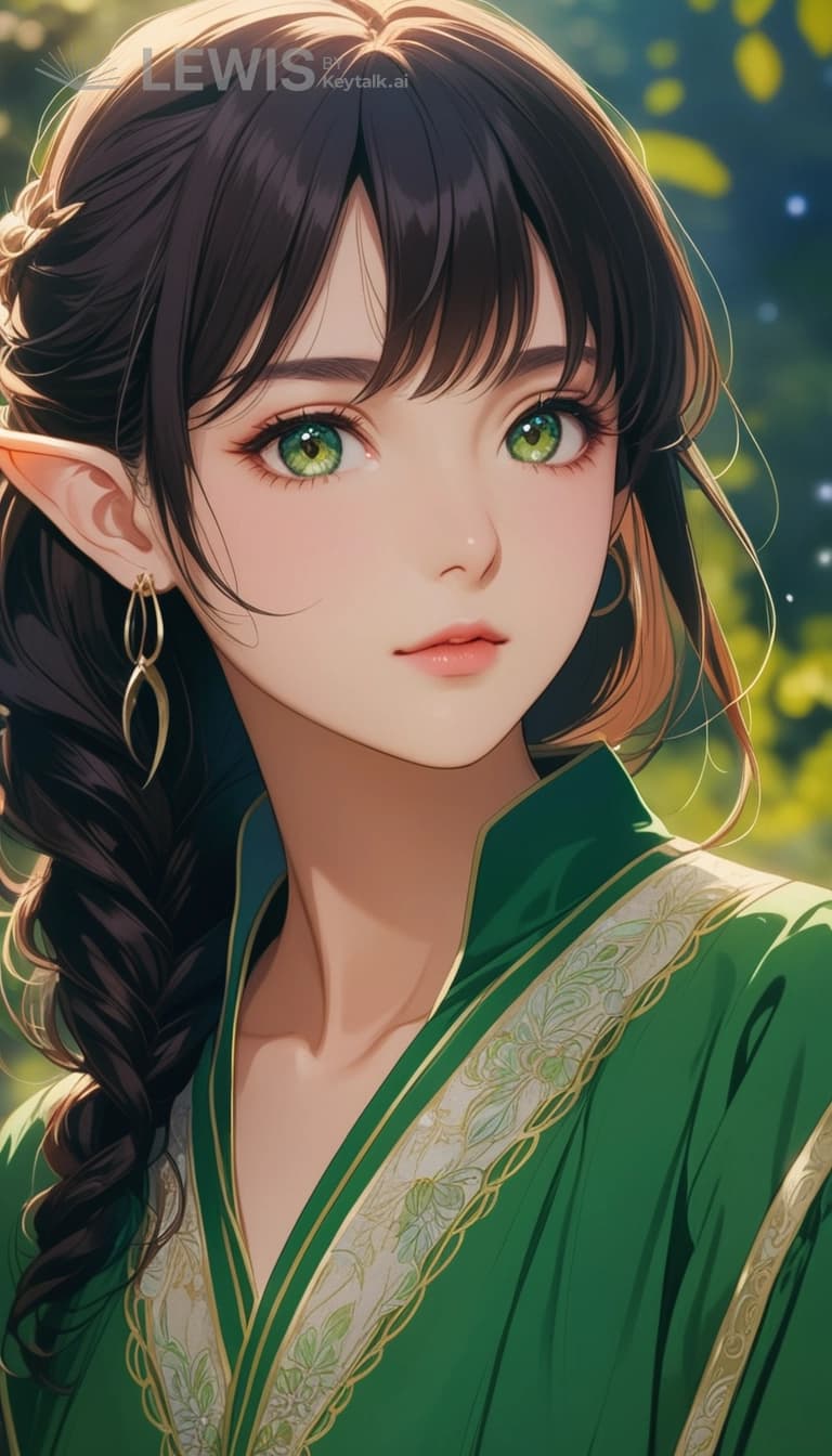 쉘린 루나샤도우 image
