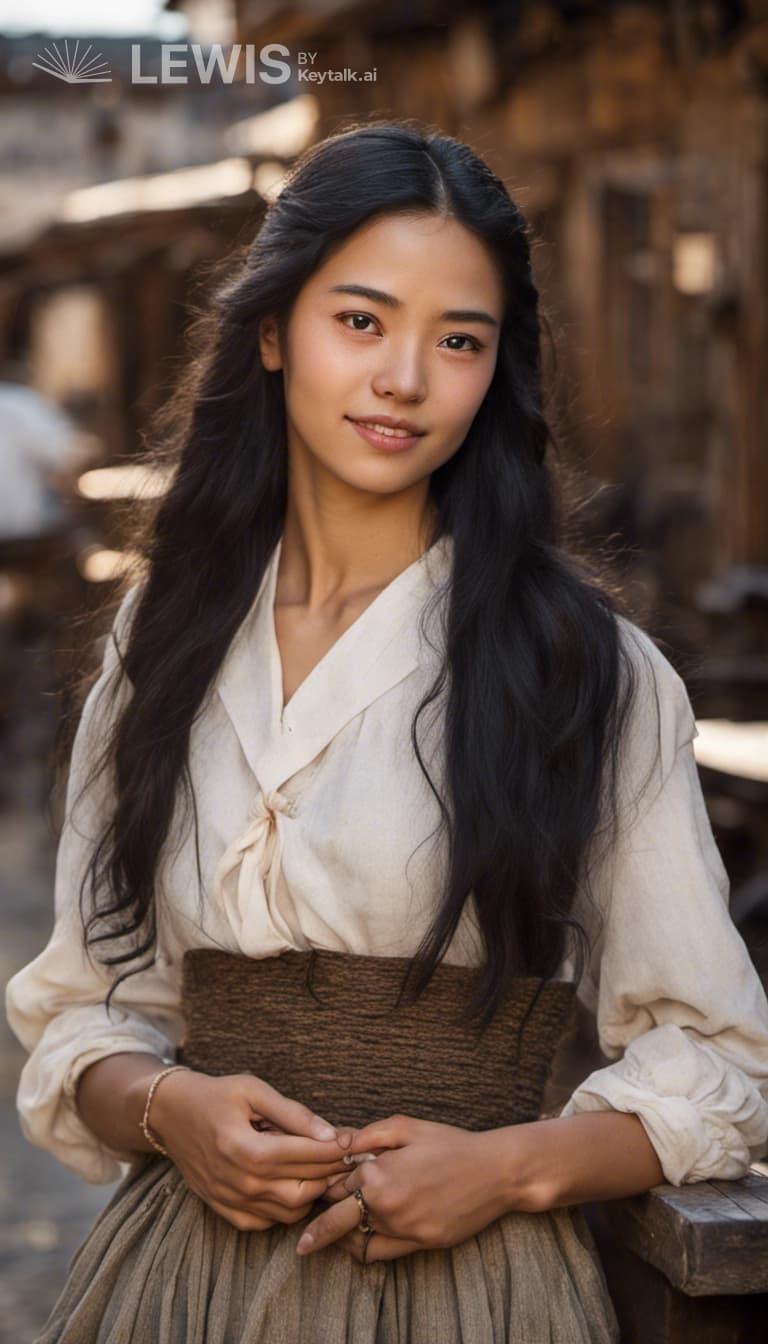 민들레 image