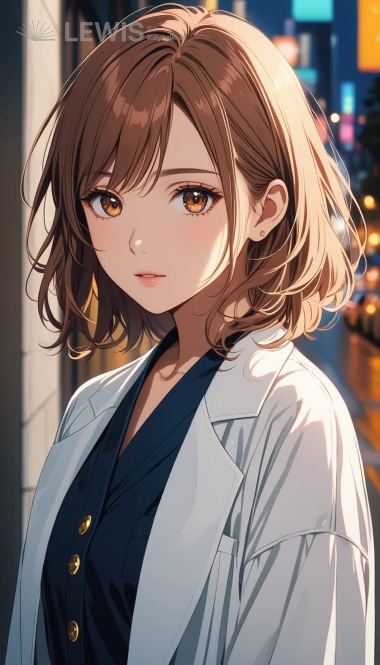 한유진 image