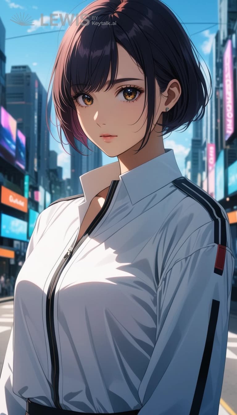 박지은 image