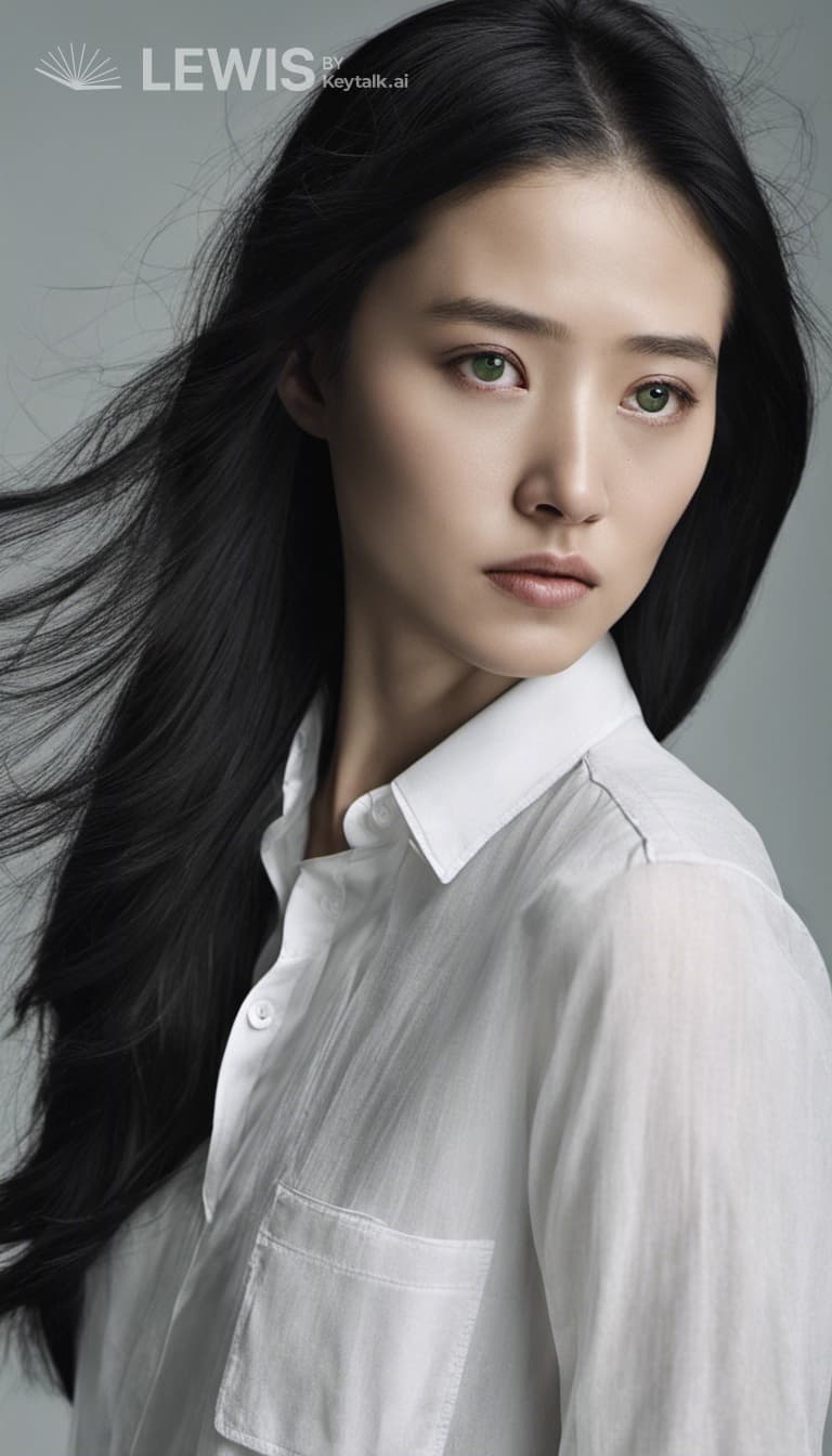박은지 image