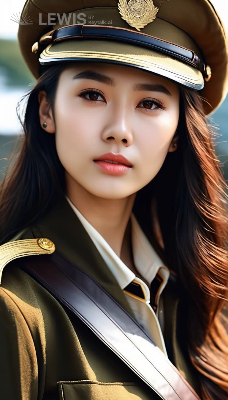 박지현 image