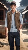 story image