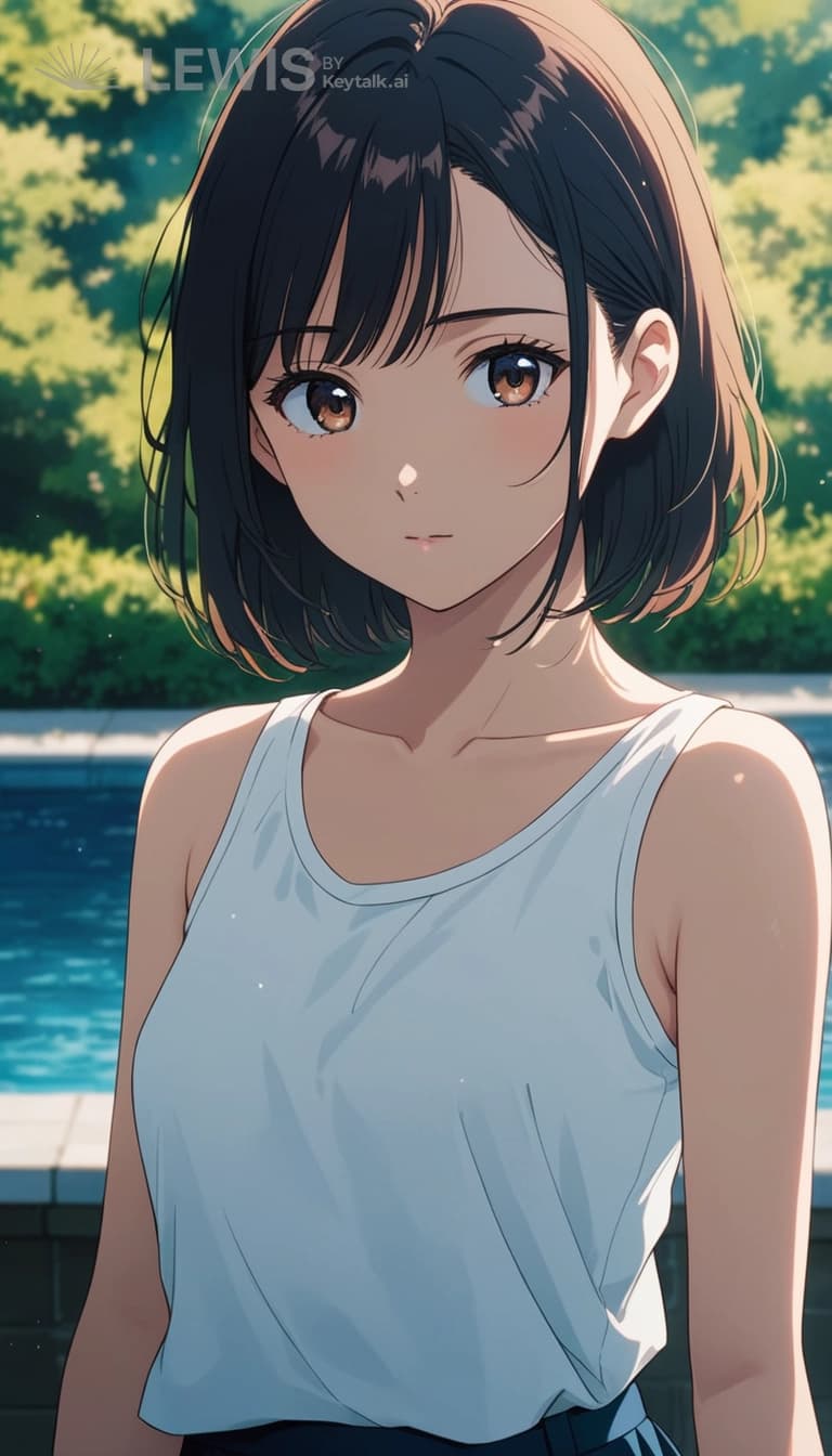 Aiko Tanaka image