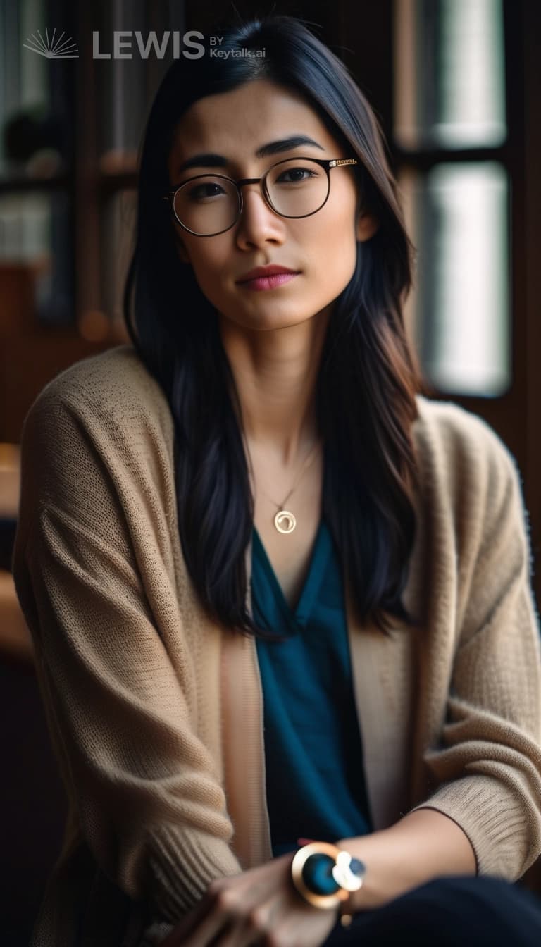 Aiko Nakamura image