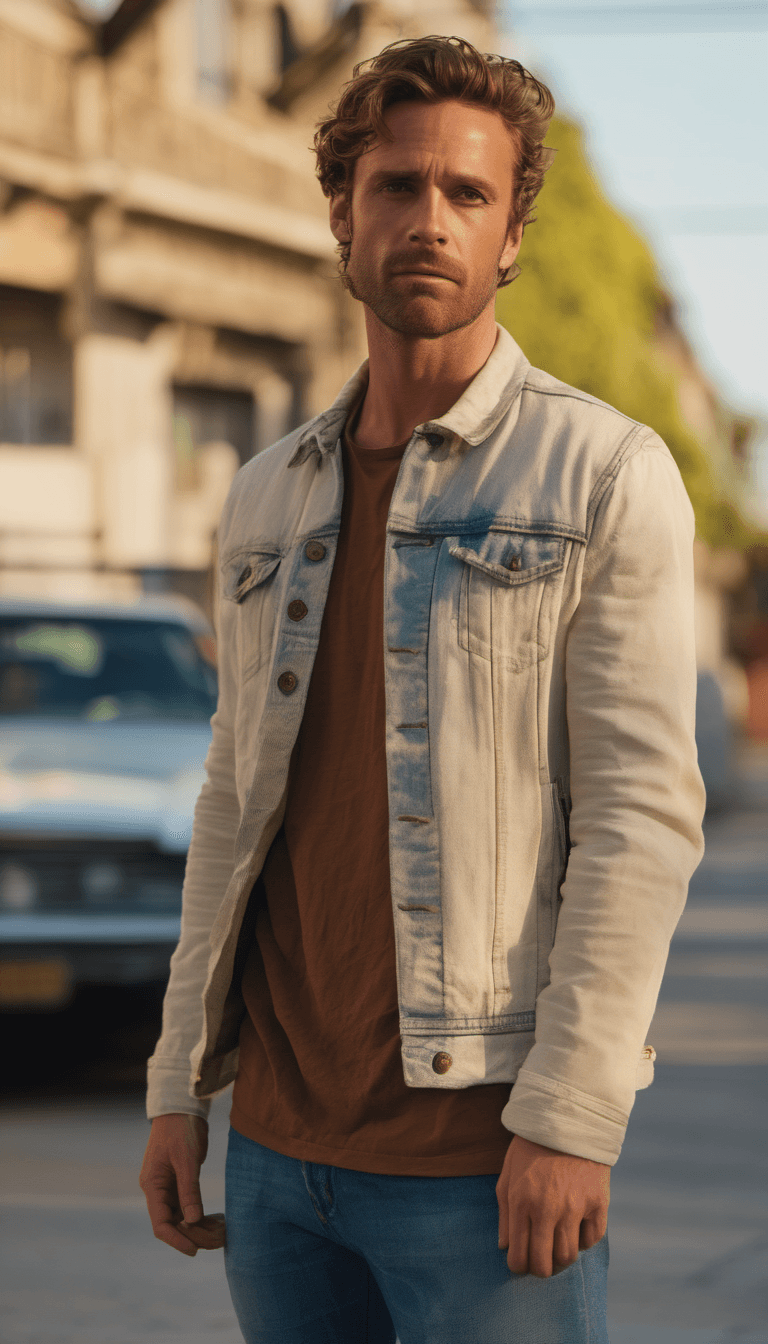 Lucas Hayes image