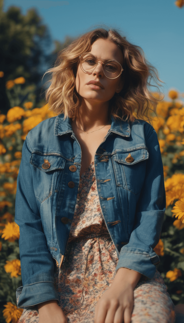 Anna Becker image