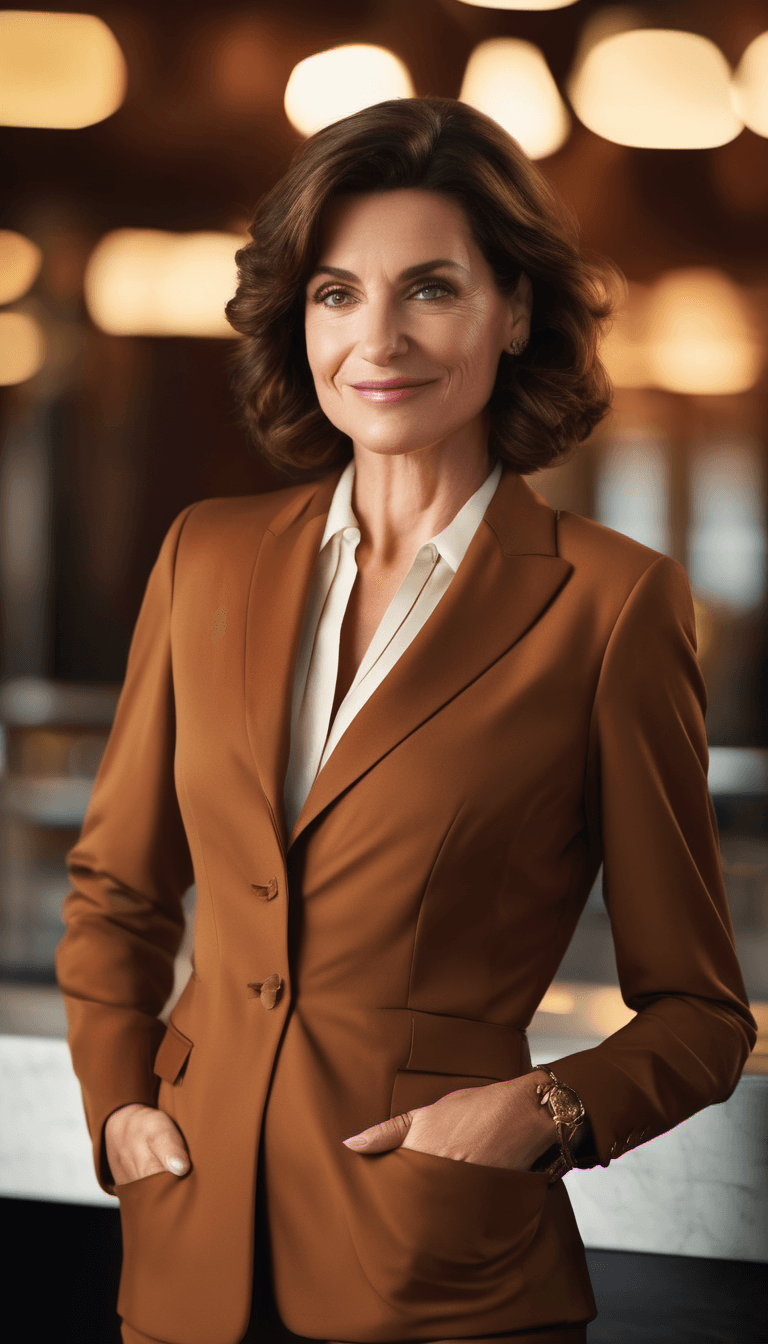 Lillian image