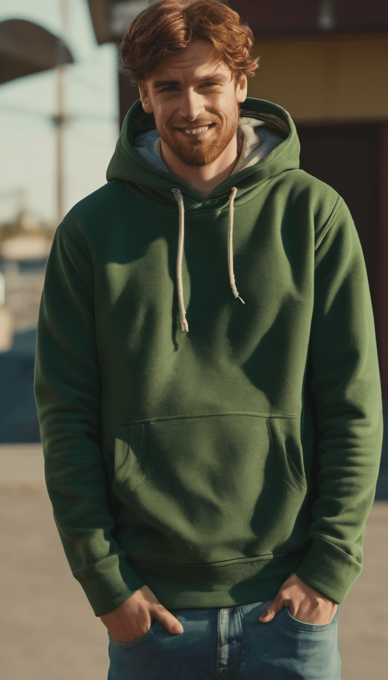 Toby Reynolds image
