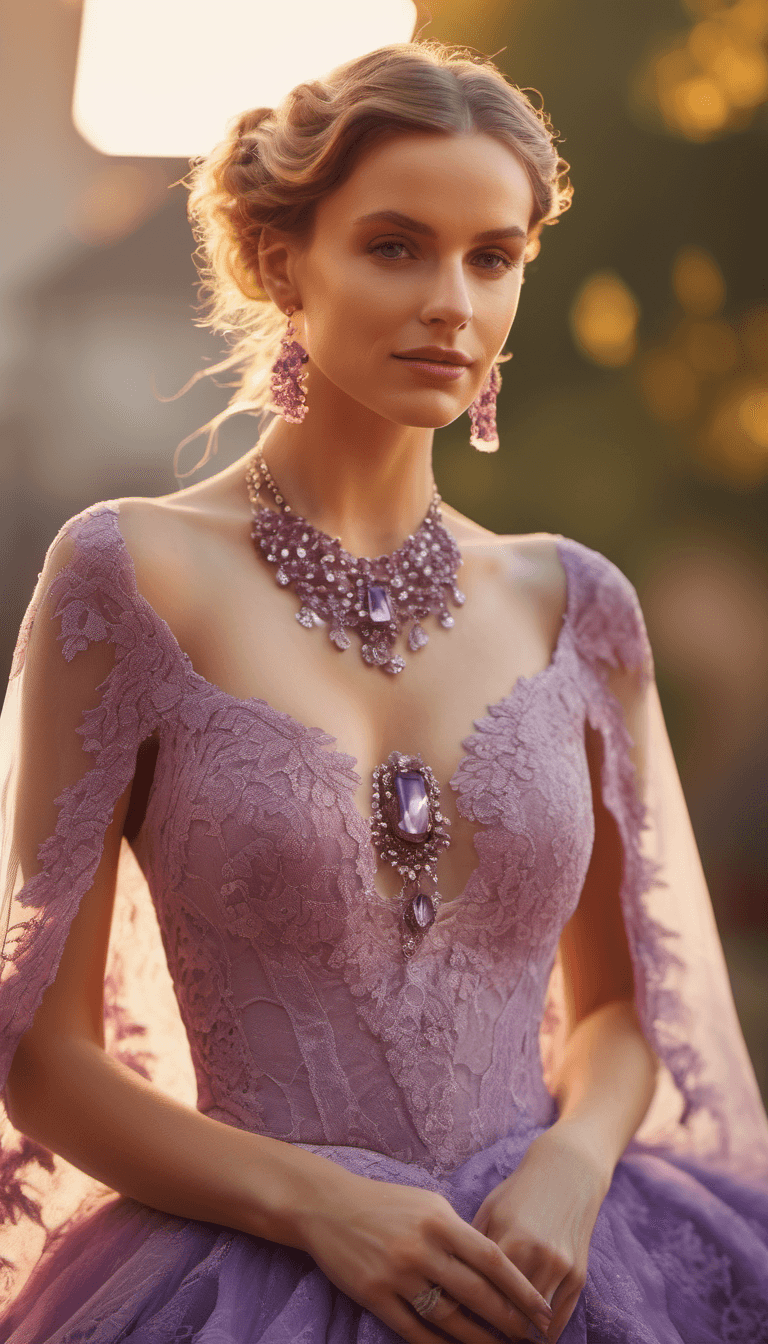 Bianca Gallo image