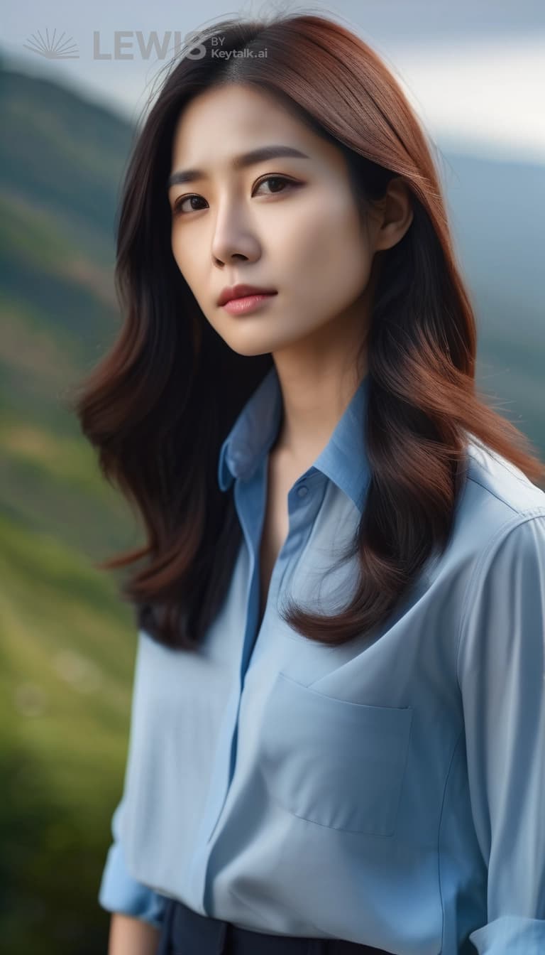 박서윤 image
