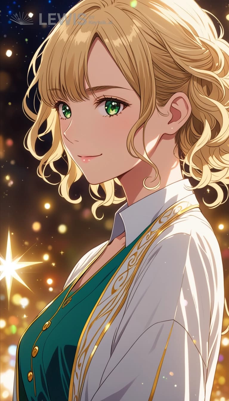 시엘 image