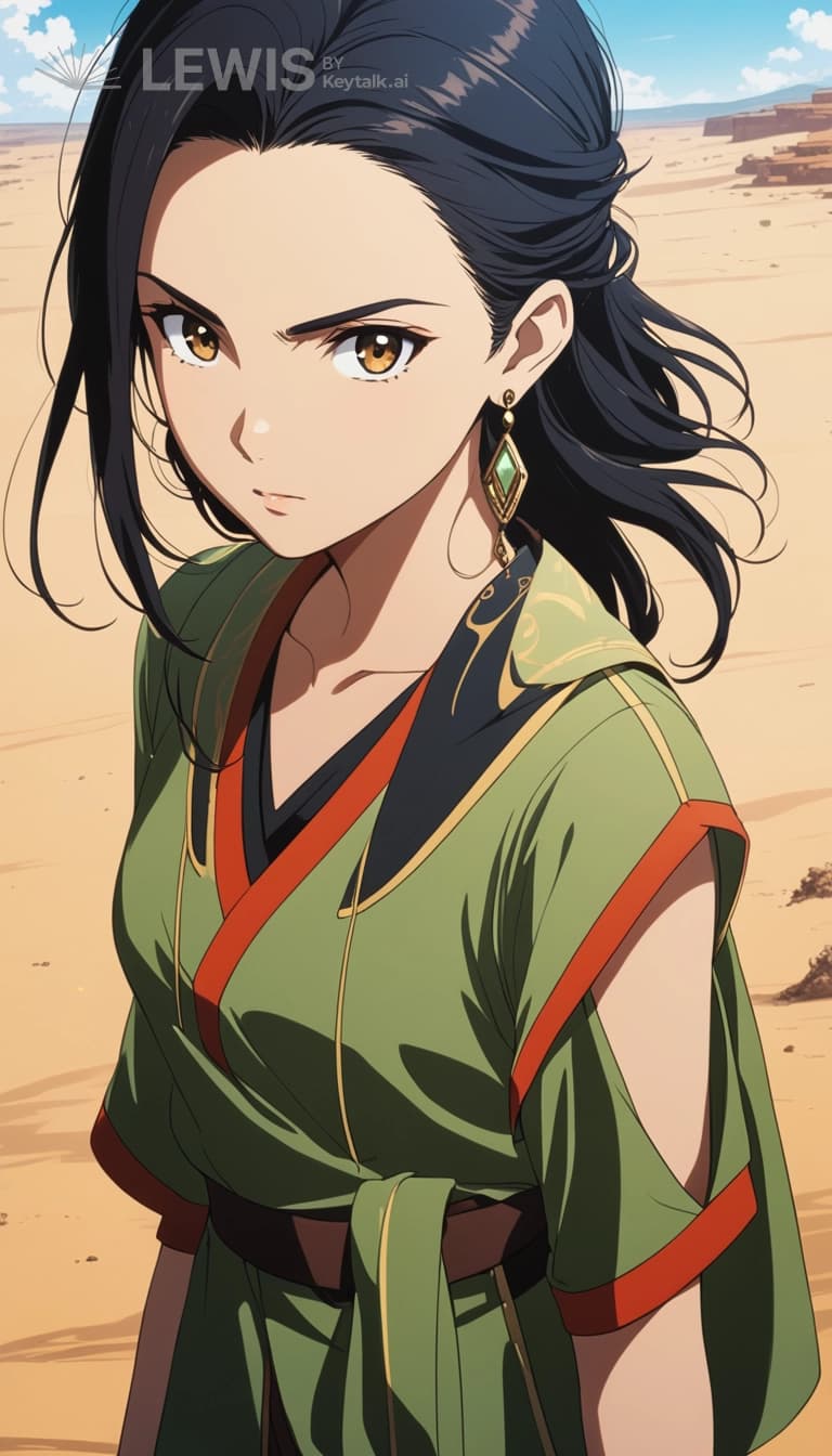 アテナ・マヴロマティス image