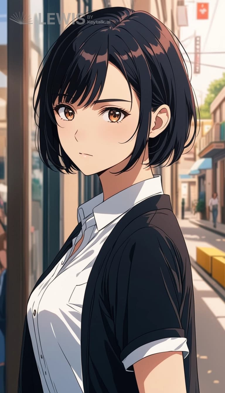 강서연 image