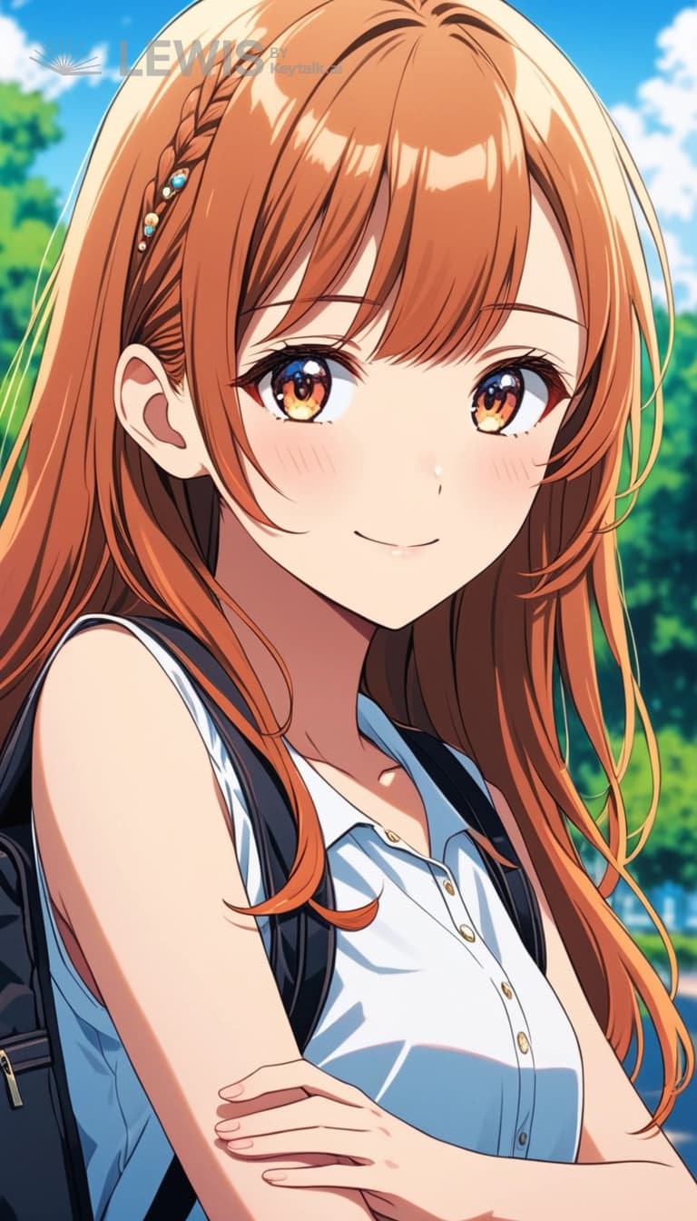 박나연 image