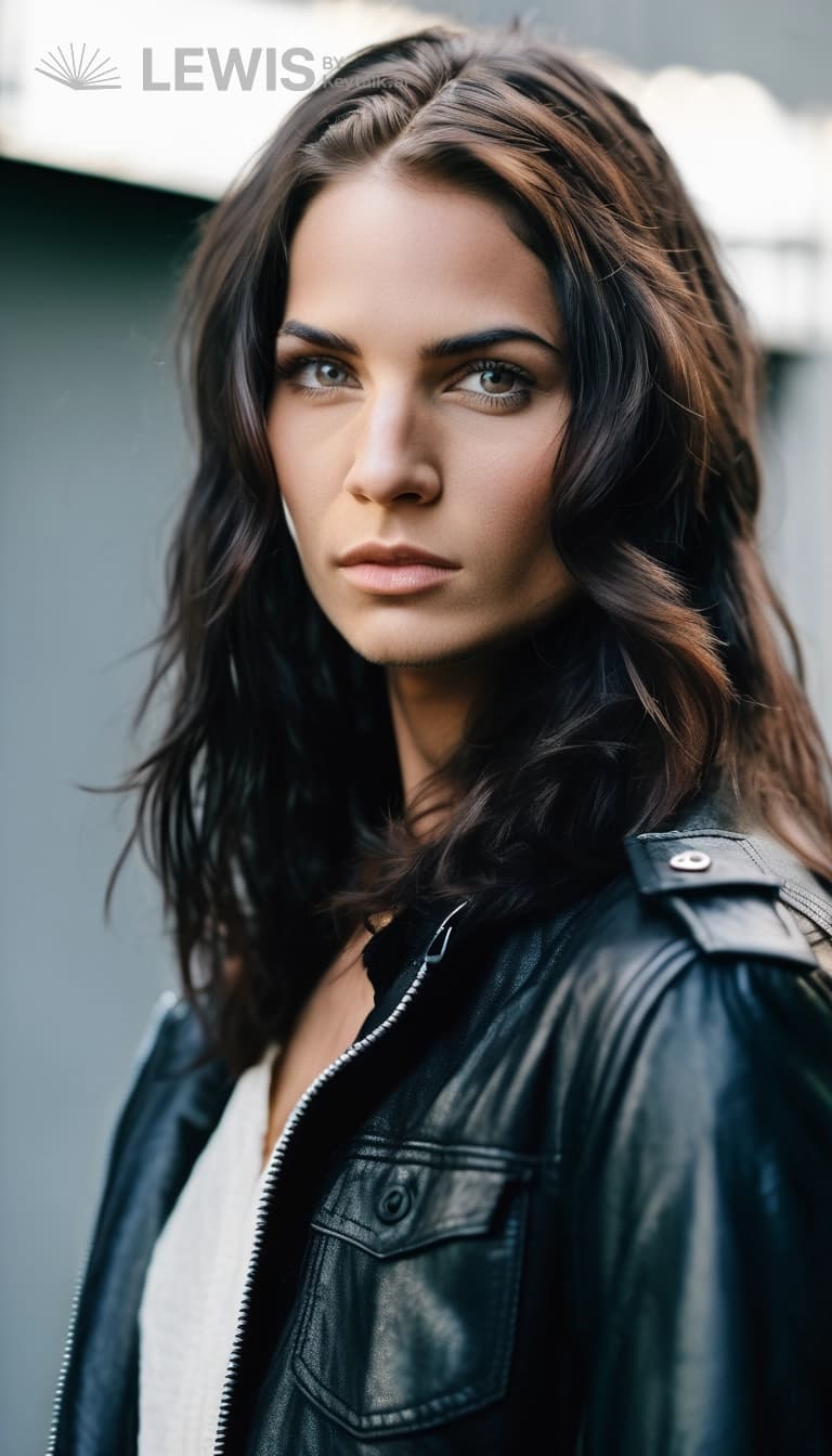 Dr. Katarina Volkov image