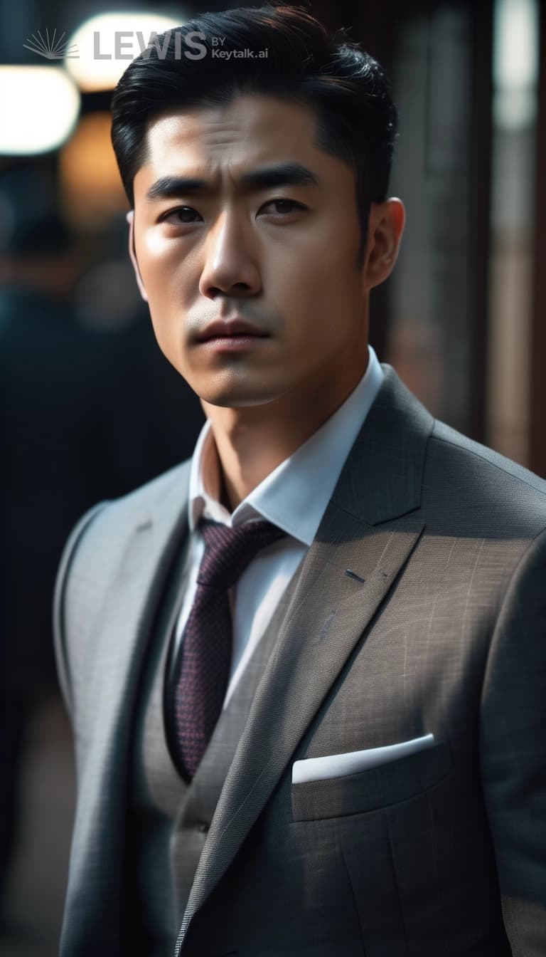 고현우 image