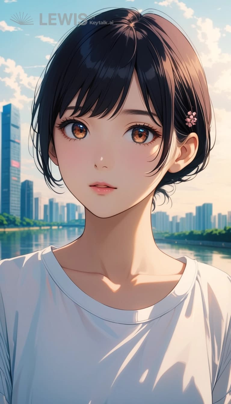 박지은 image