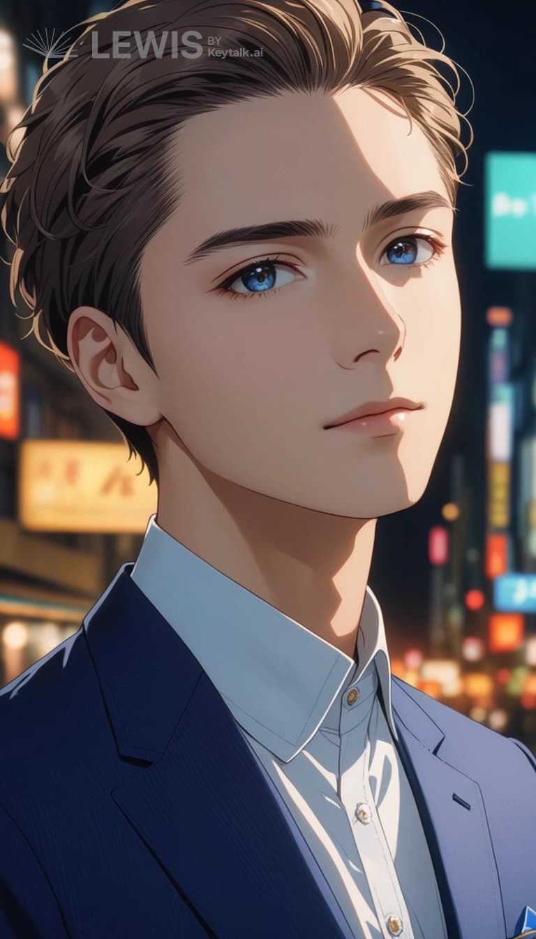 알렉산더 그레이브스 image