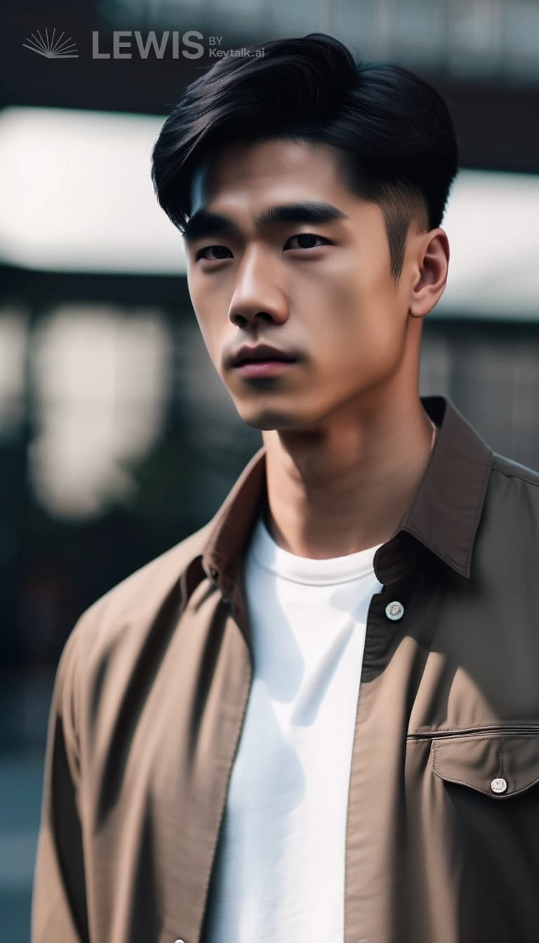김태훈 image
