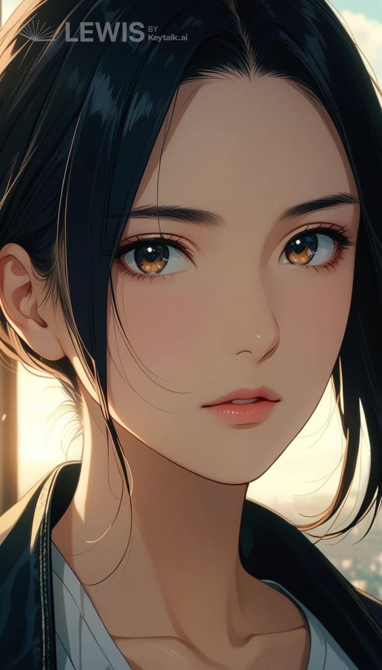 이현민 image