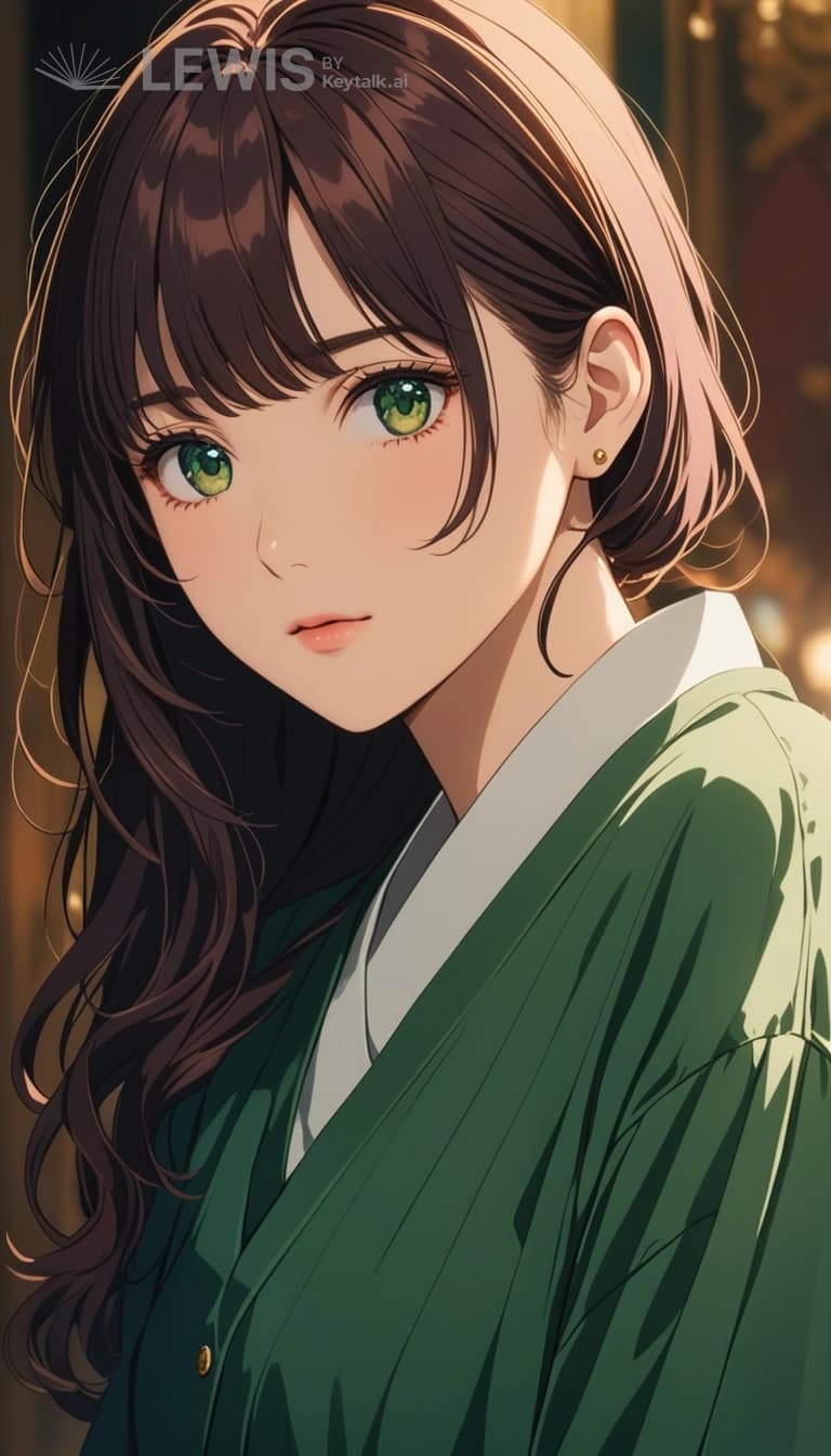 아리엘 스미스 image