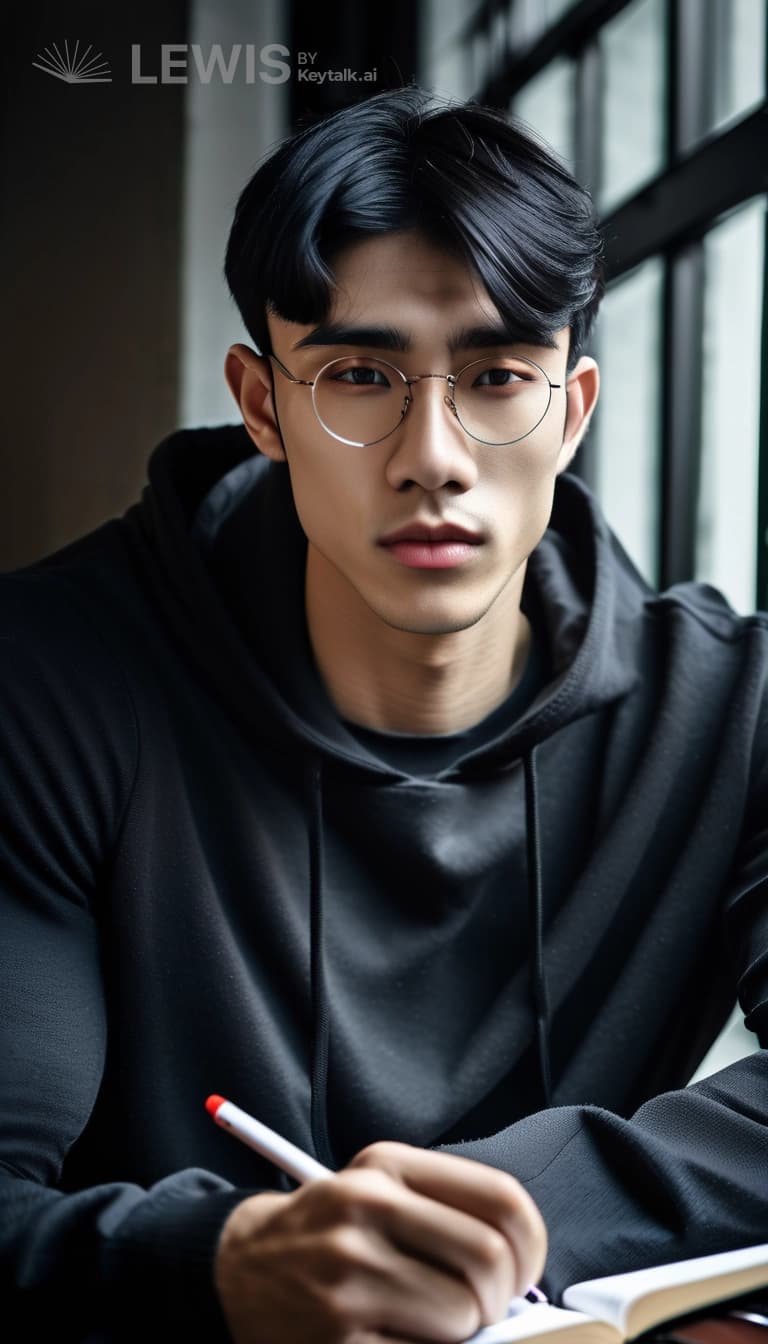 정수민 image