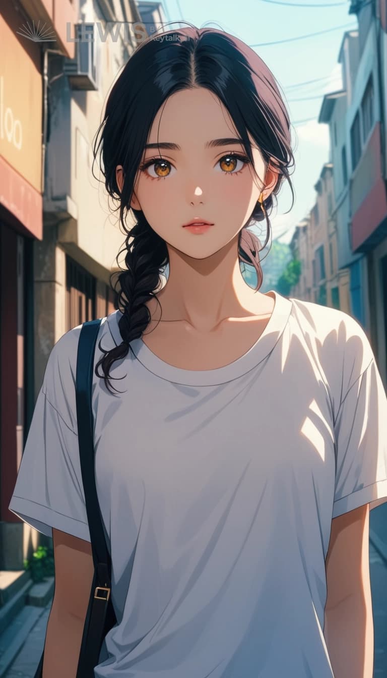 윤다솜 image