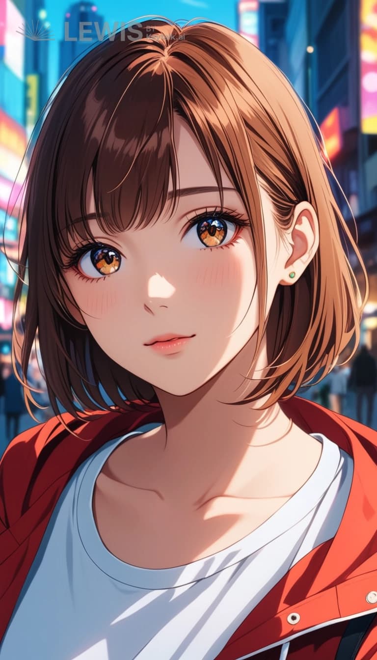 윤다은 image