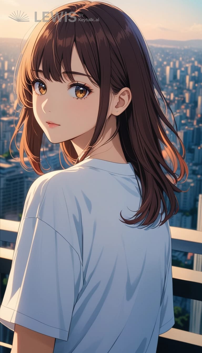 이예린 image