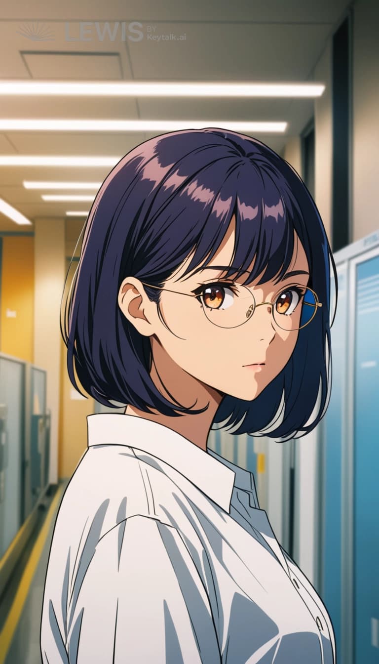 이지은 image