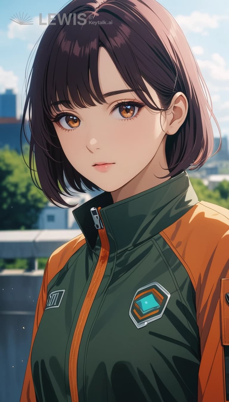 이민지 image