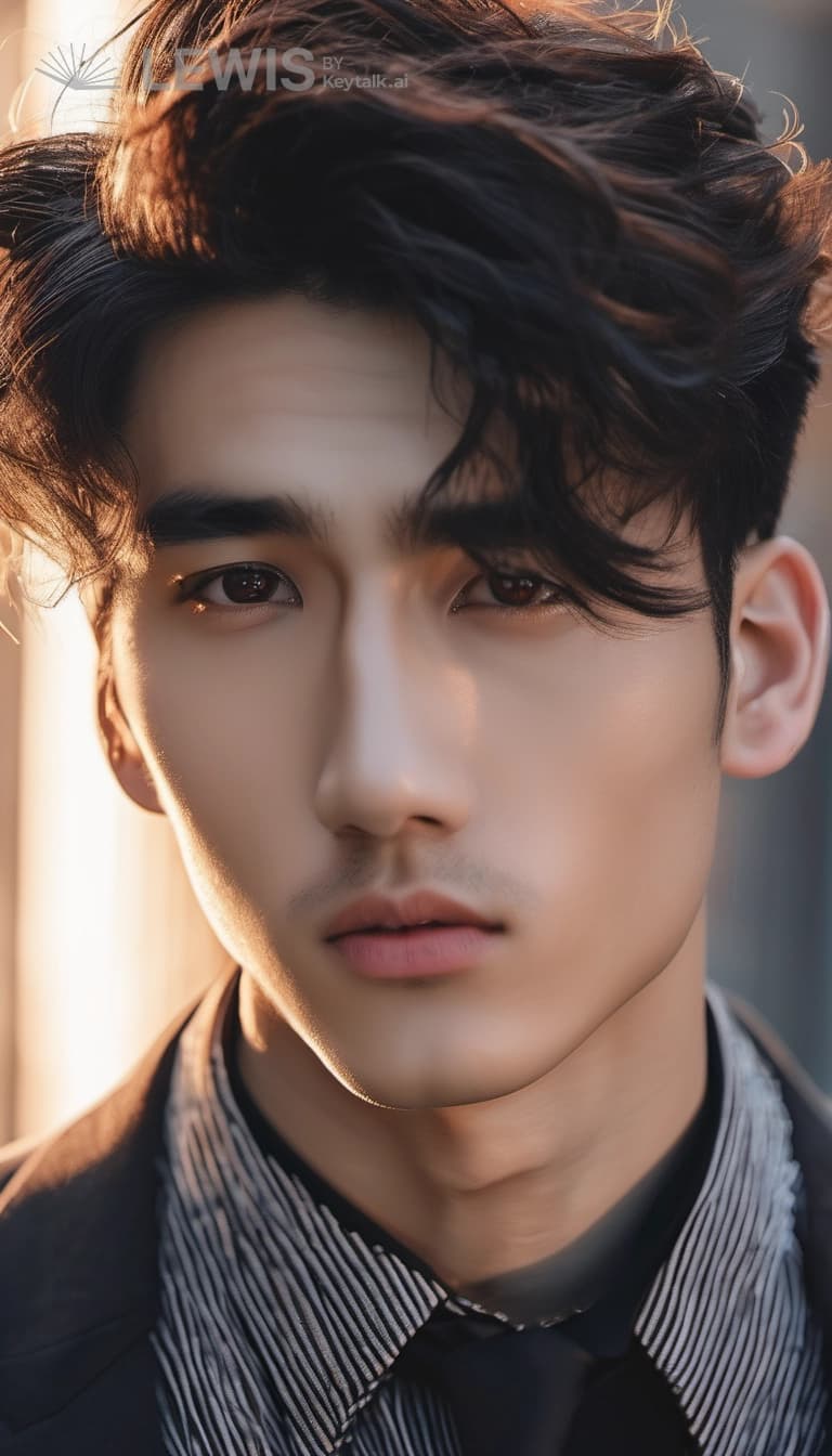 하윤재 image