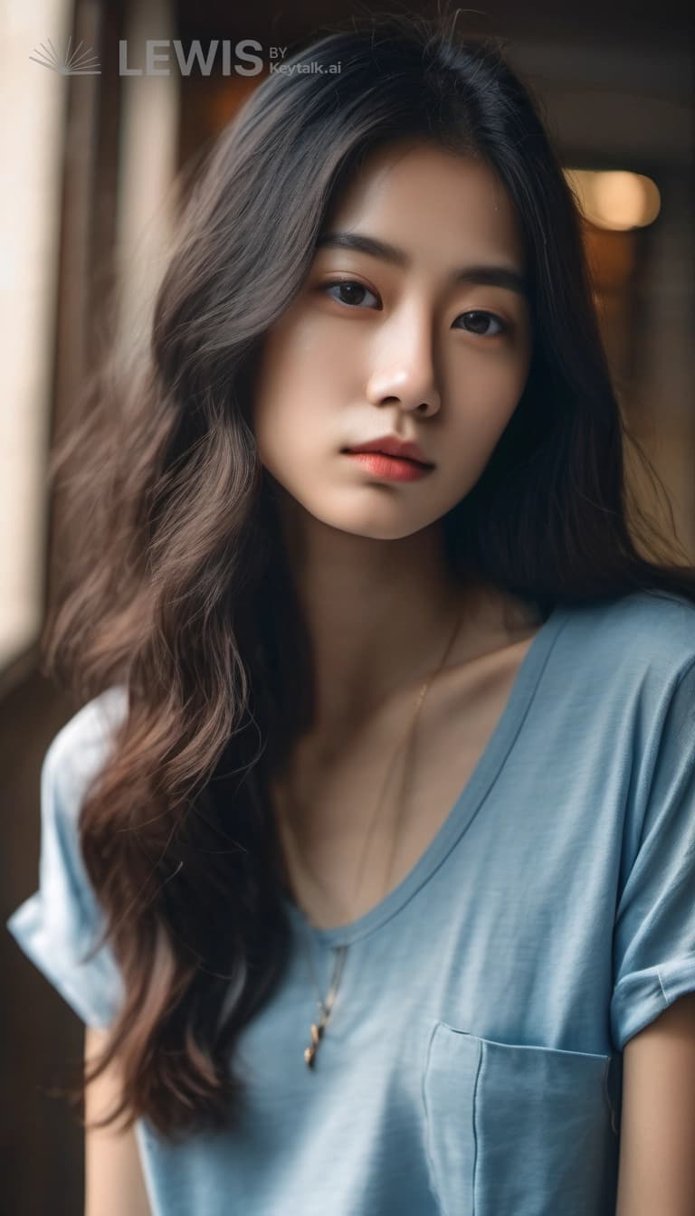 하서연 image