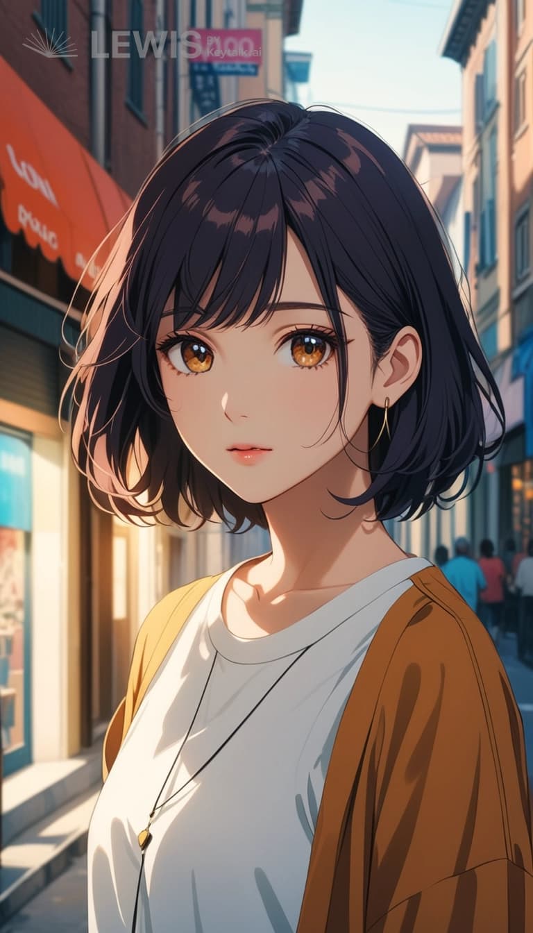 한서린 image