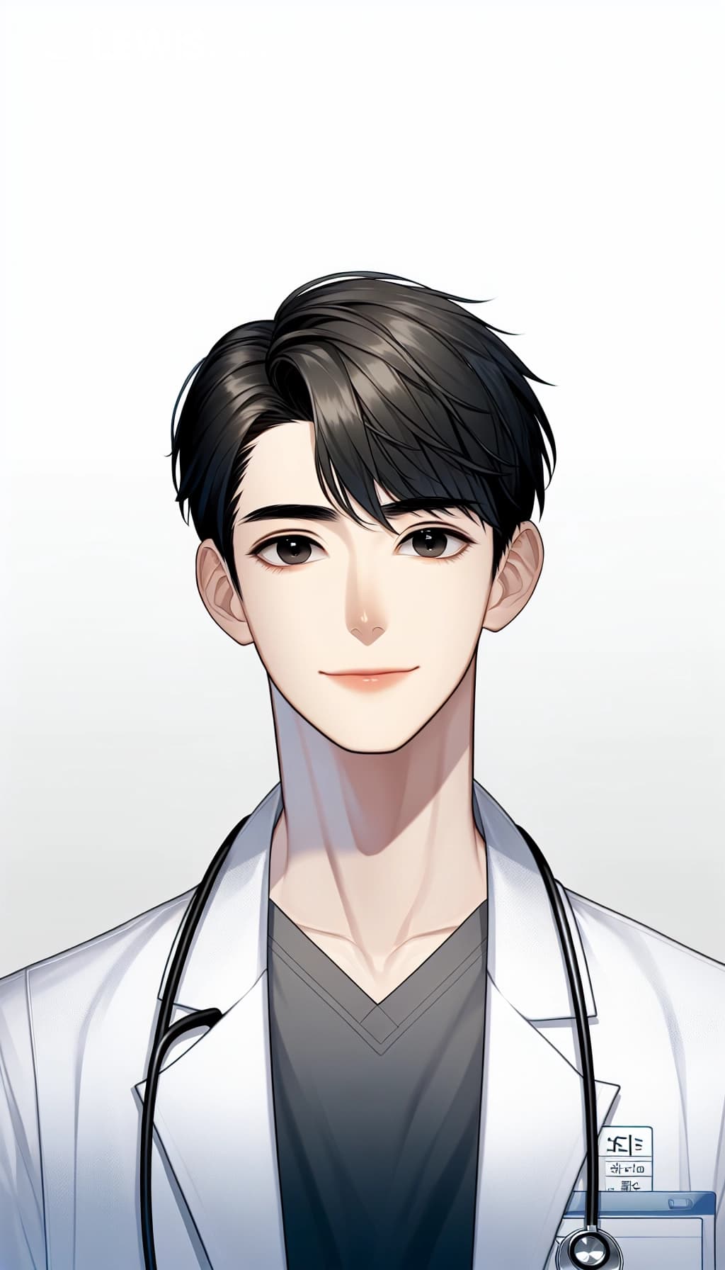 박준호 image