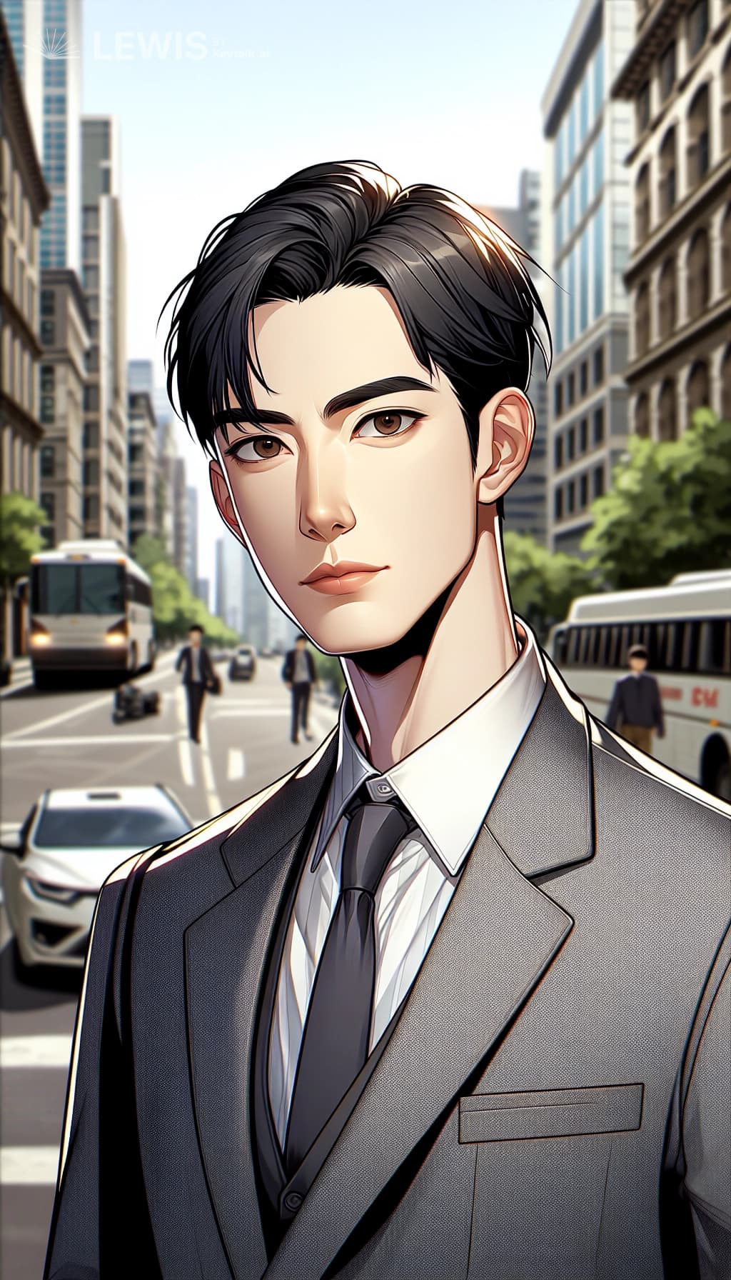 최명준 2 image