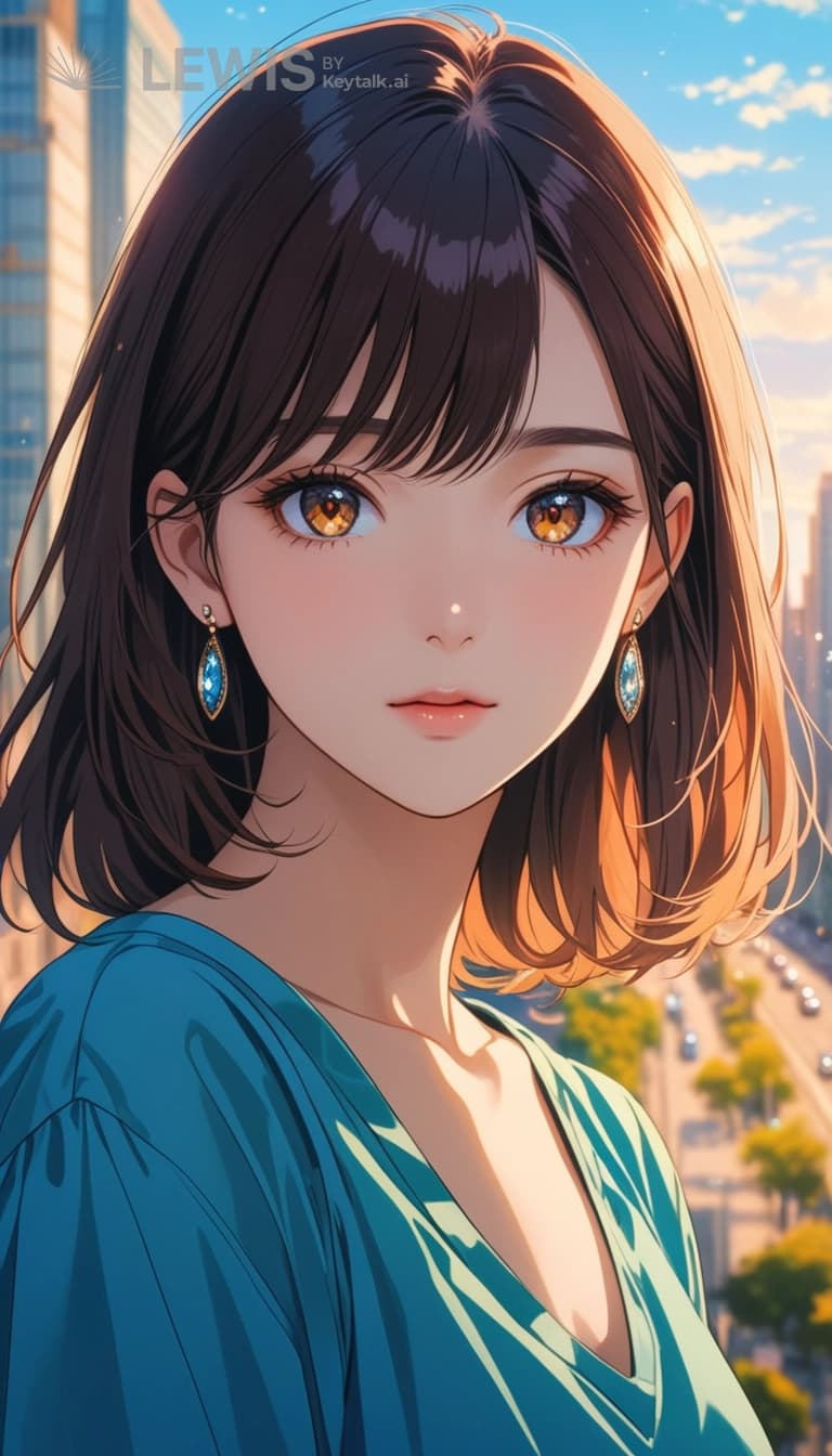한서연 image